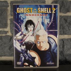 Ghost in the Shell 2 Innocence (01)